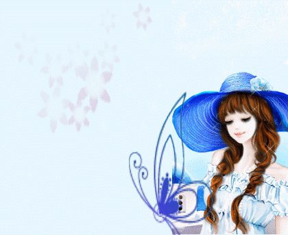 รูป กริตเตอร์คอมเมนท์ น่ารักๆ No.5