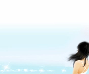 รูป กริตเตอร์คอมเมนท์ น่ารักๆ No.5