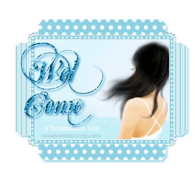 รูป กริตเตอร์คอมเมนท์ น่ารักๆ No.5