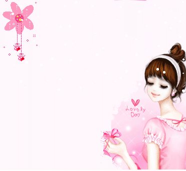 รูป กริตเตอร์คอมเมนท์ น่ารักๆ No.5