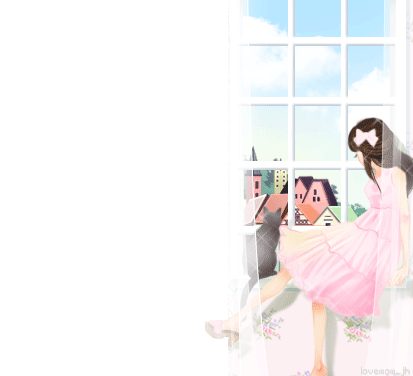 รูป กริตเตอร์คอมเมนท์ น่ารักๆ No.6