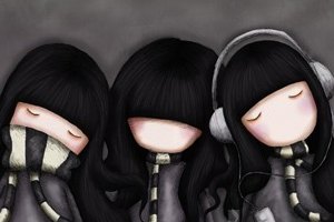 รูป กริตเตอร์คอมเมนท์ น่ารักๆ No.7
