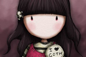 รูป กริตเตอร์คอมเมนท์ น่ารักๆ No.7