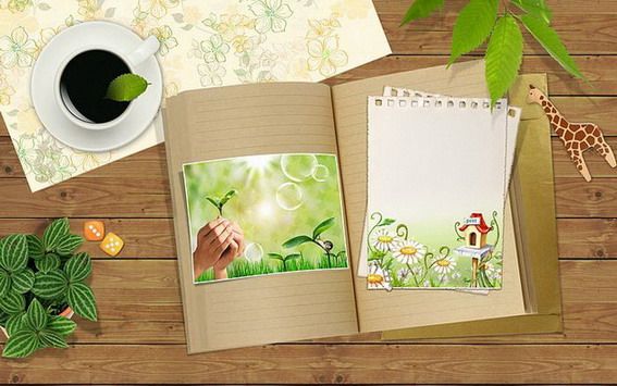 รูปภาพ ภาพวาด สวยๆ แต่งโปรไฟล์&คอมเมนท์ No.1