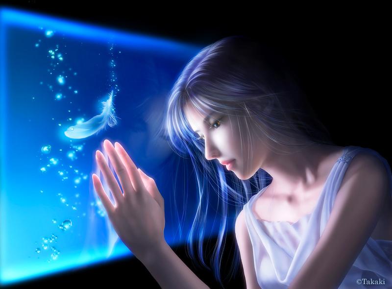 รูปภาพ ภาพวาด สวยๆ แต่งโปรไฟล์&คอมเมนท์ No.1