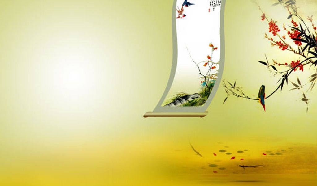 รูปภาพ ภาพวาด สวยๆ แต่งโปรไฟล์&คอมเมนท์ No.1
