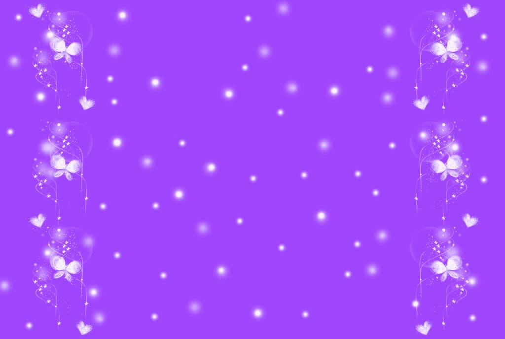 รูปภาพ ภาพวาด สวยๆ แต่งโปรไฟล์&คอมเมนท์ No.1