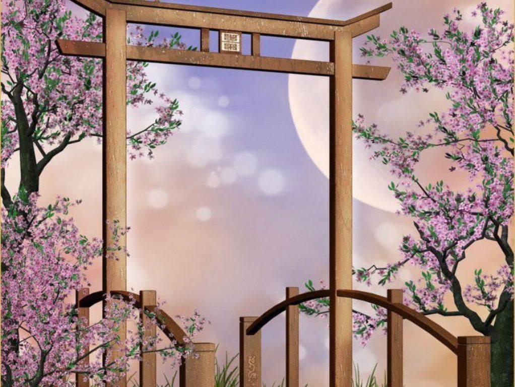 รูปภาพ ภาพวาด สวยๆ แต่งโปรไฟล์&คอมเมนท์ No.1