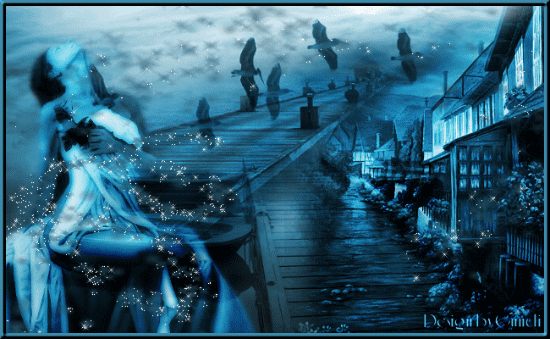 รูปภาพ ภาพวาด สวยๆ แต่งโปรไฟล์&คอมเมนท์ No.1
