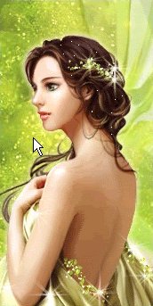 รูปภาพ ภาพวาด สวยๆ แต่งโปรไฟล์&คอมเมนท์ No.2