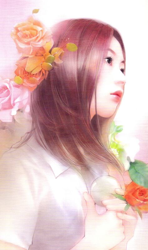 รูปภาพ ภาพวาด สวยๆ แต่งโปรไฟล์&คอมเมนท์ No.2