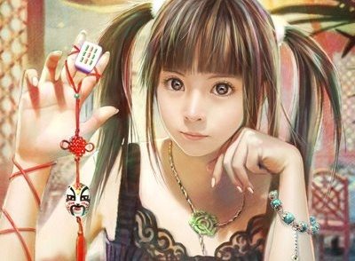 รูปภาพ ภาพวาด สวยๆ แต่งโปรไฟล์&คอมเมนท์ No.3