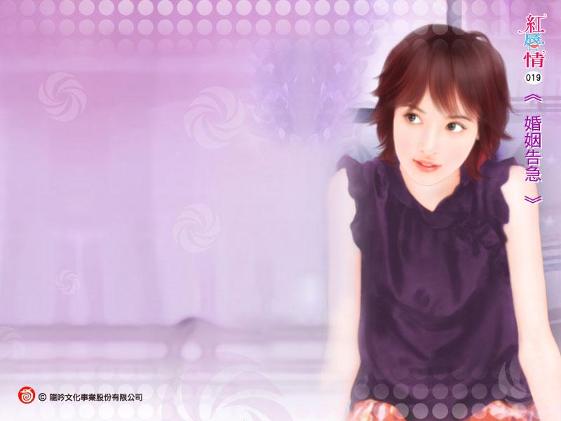 รูปภาพ ภาพวาด สวยๆ แต่งโปรไฟล์&คอมเมนท์ No.3