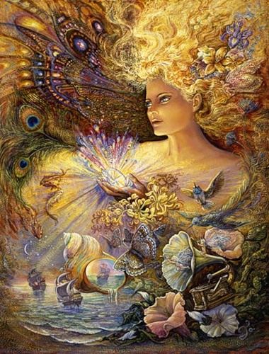 รูปภาพ ภาพวาด สวยๆ แต่งโปรไฟล์&คอมเมนท์ No.3