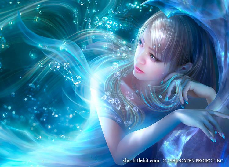 รูปภาพ ภาพวาด สวยๆ แต่งโปรไฟล์&คอมเมนท์ No.3