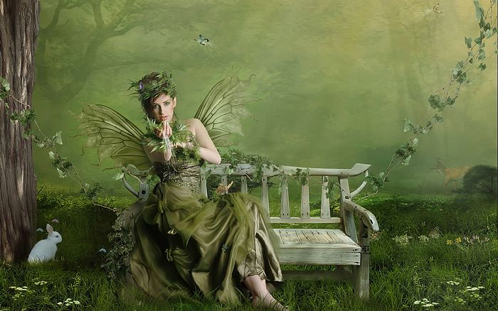 รูปภาพ ภาพวาด สวยๆ แต่งโปรไฟล์&คอมเมนท์ No.4