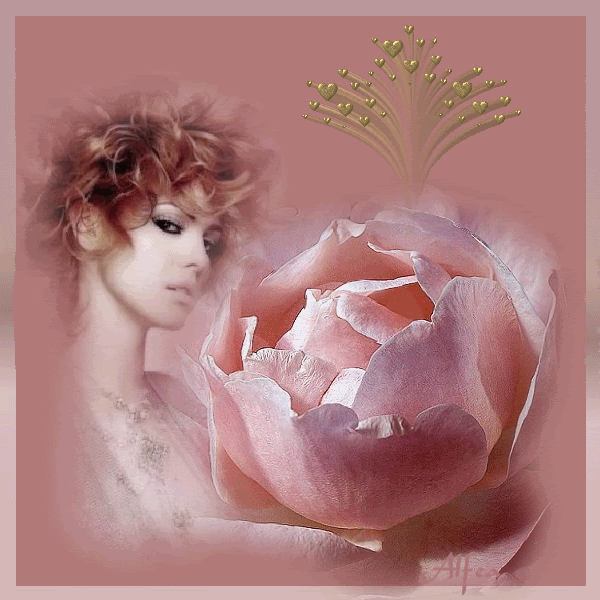 รูปภาพ ภาพวาด สวยๆ แต่งโปรไฟล์&คอมเมนท์ No.4