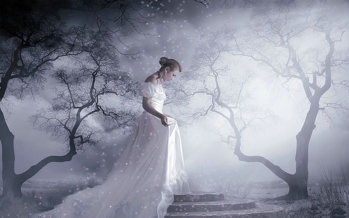 รูปภาพ ภาพวาด สวยๆ แต่งโปรไฟล์&คอมเมนท์ No.5