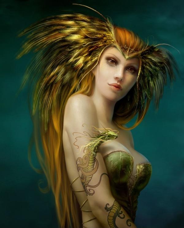 รูปภาพ ภาพวาด สวยๆ แต่งโปรไฟล์&คอมเมนท์ No.5