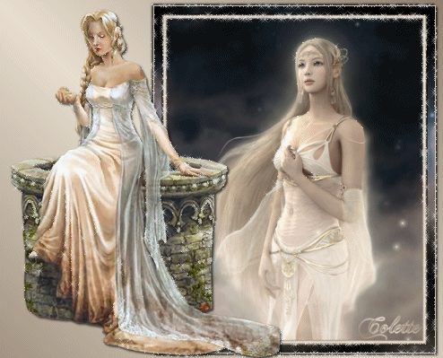 รูปภาพ ภาพวาด สวยๆ แต่งโปรไฟล์&คอมเมนท์ No.5