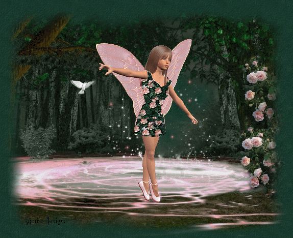 รูปภาพ ภาพวาด สวยๆ แต่งโปรไฟล์&คอมเมนท์ No.5