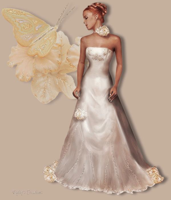 รูปภาพ ภาพวาด สวยๆ แต่งโปรไฟล์&คอมเมนท์ No.5