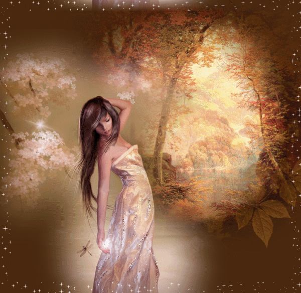 รูปภาพ ภาพวาด สวยๆ แต่งโปรไฟล์&คอมเมนท์ No.5