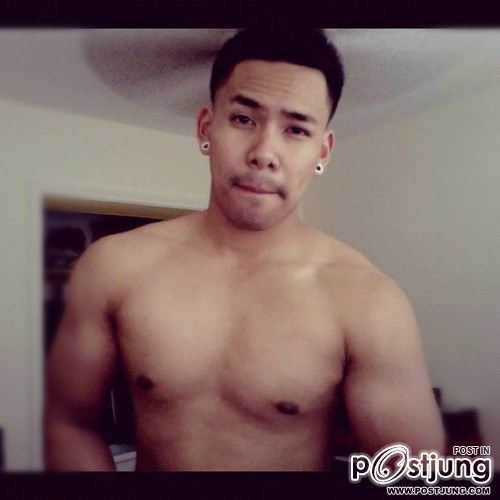 เนื้อแน่น