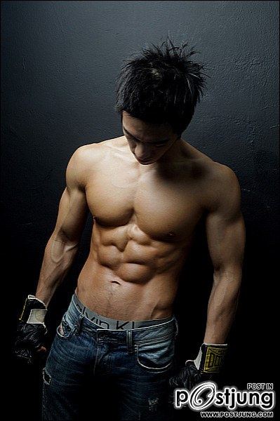 เนื้อแน่น
