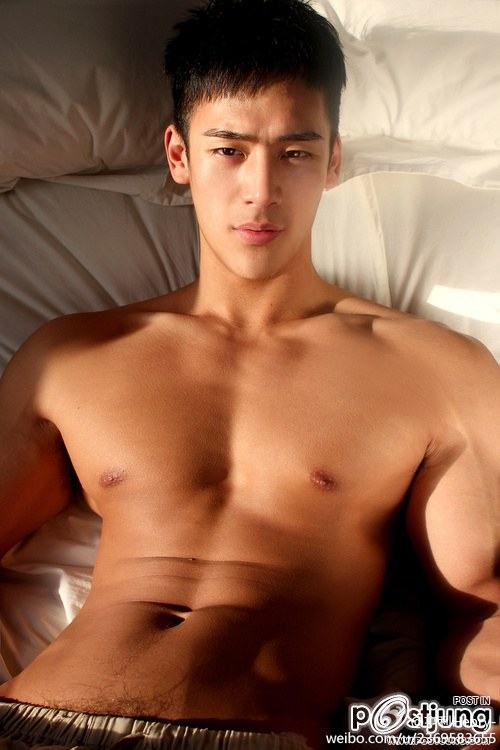เนื้อแน่น