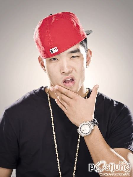 เนื้อแน่น