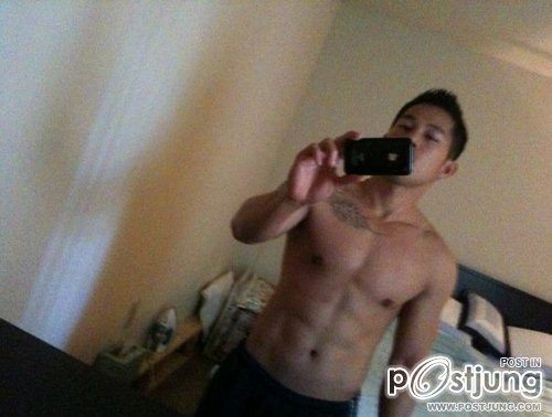 เนื้อแน่น