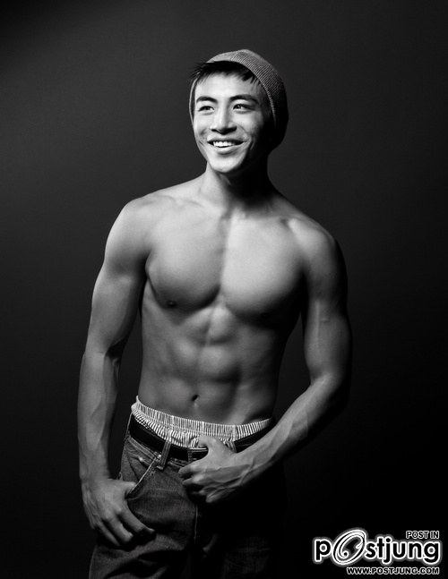 เนื้อแน่น