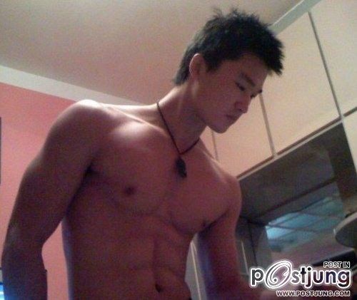 ฟิตไปหมด