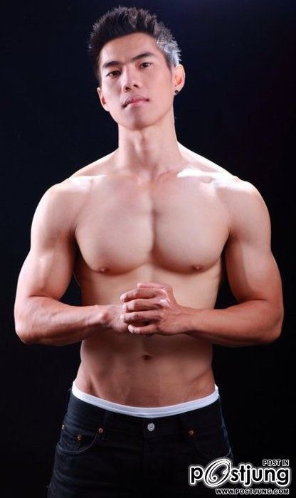 ฟิตไปหมด