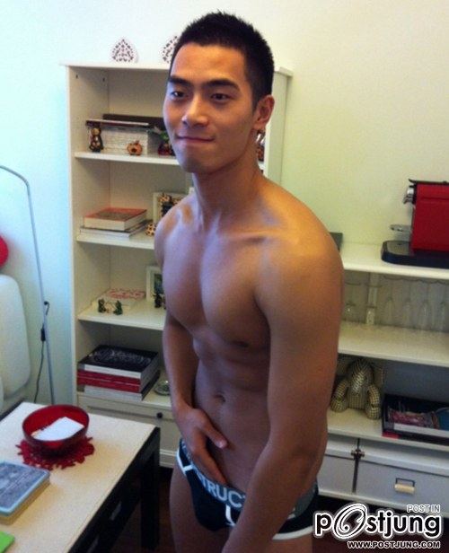 ฟิตไปหมด