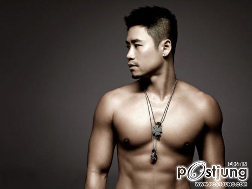 ฟิตไปหมด