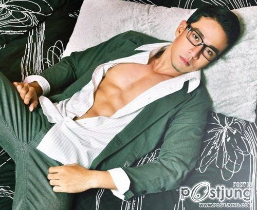 ฟิตไปหมด