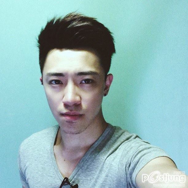 อาตี๋