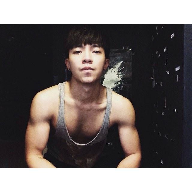 อาตี๋