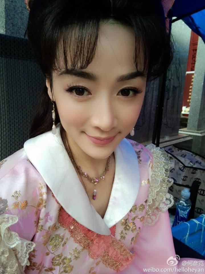 สงครามวีระบุรุษเทพสวรรค์ ภาค2《封神英雄榜2》2014 part9