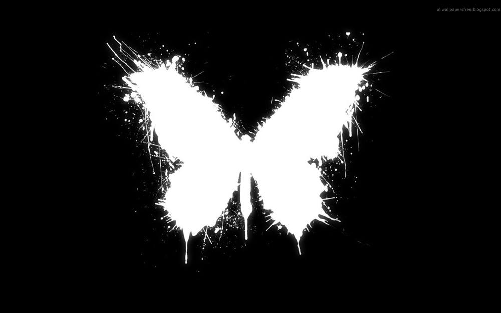 Angel-Evil Dark Art - No.6
