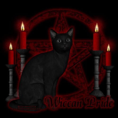 Angel-Evil Dark Art - No.11