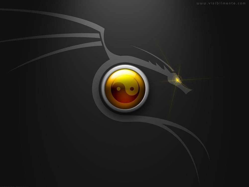 Angel-Evil Dark Art - No.12