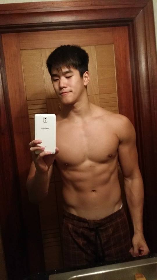 จัดไปเบาๆ กับ อิป้า & รวมมิตร ทัมเบ่อ