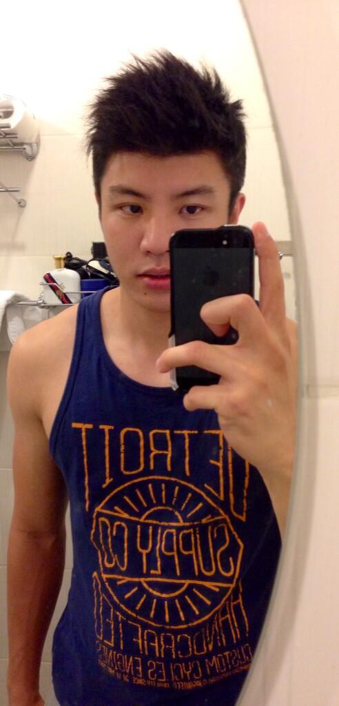 จัดไปเบาๆ กับ อิป้า & รวมมิตร ทัมเบ่อ