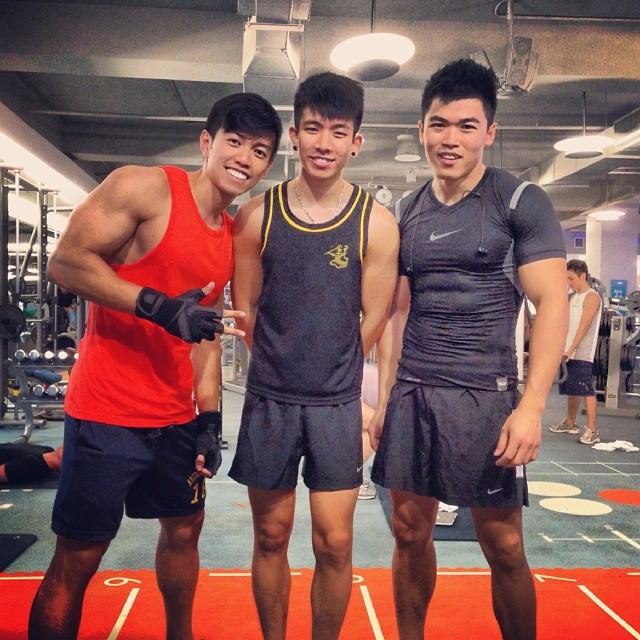 แถมมมมม เลยคิคิ
