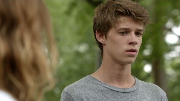colin ford