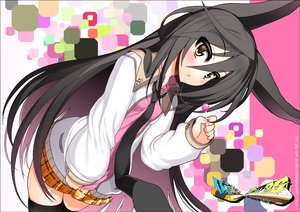 Anime Art - No.2