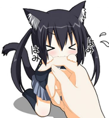 Anime Art - No.2